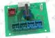 VAILLANT-Elektronik-230-V-VAR-150-4-R-L-u-w-Vaillant-Nr-0020188039 gallery number 1